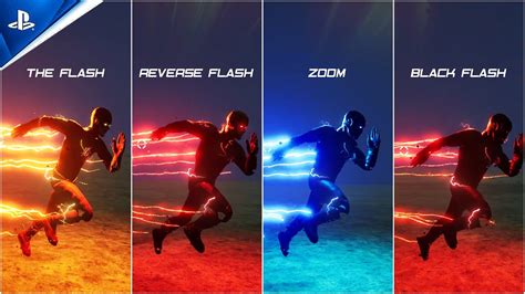 flat the flash game.